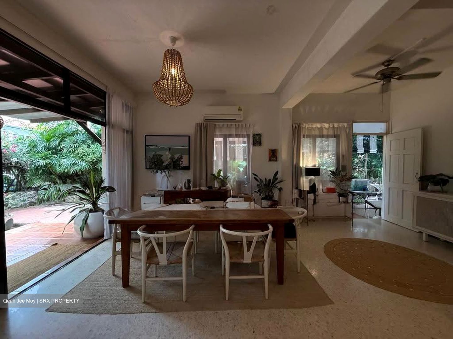 Lucky Park (D10), Semi-Detached #627393401